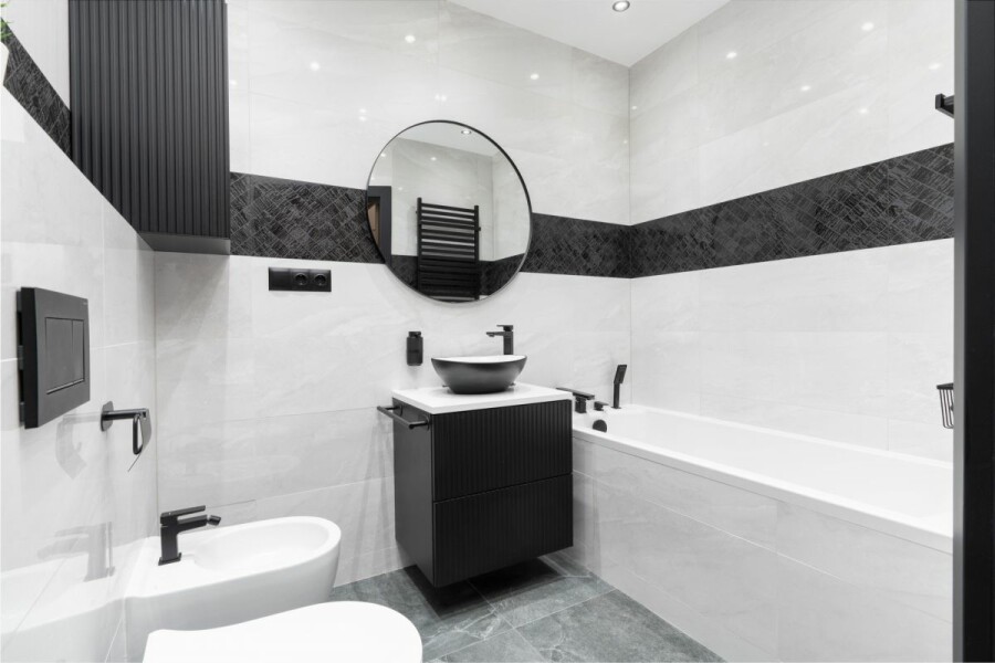 Warszawa, Bemowo, Narwik, 2024 Generalny Remont | 3 pokoje | 66 m²