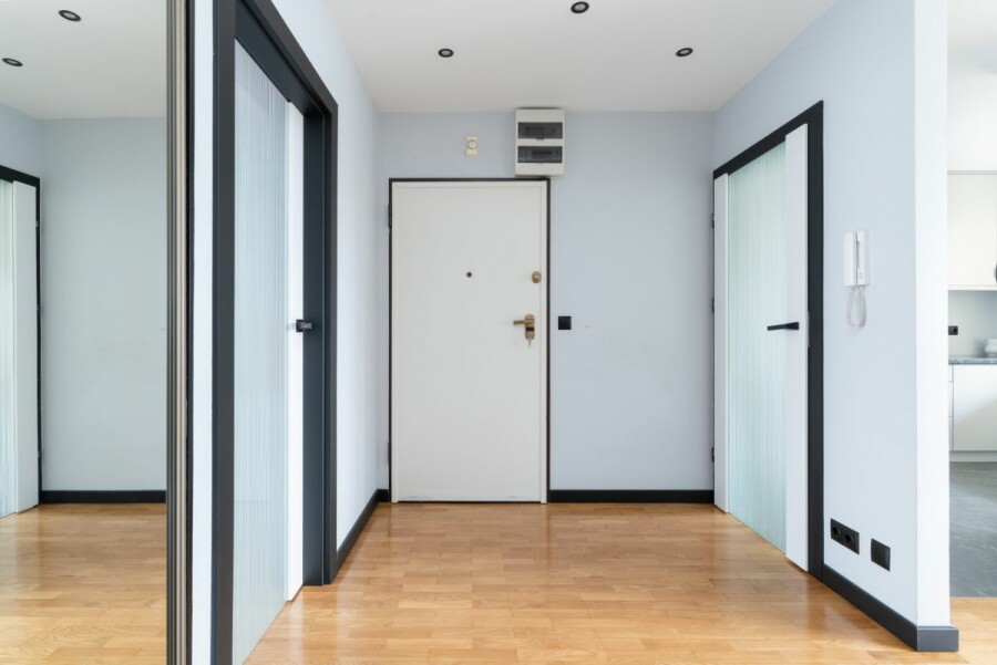 Warszawa, Bemowo, Narwik, 2024 Generalny Remont | 3 pokoje | 66 m²