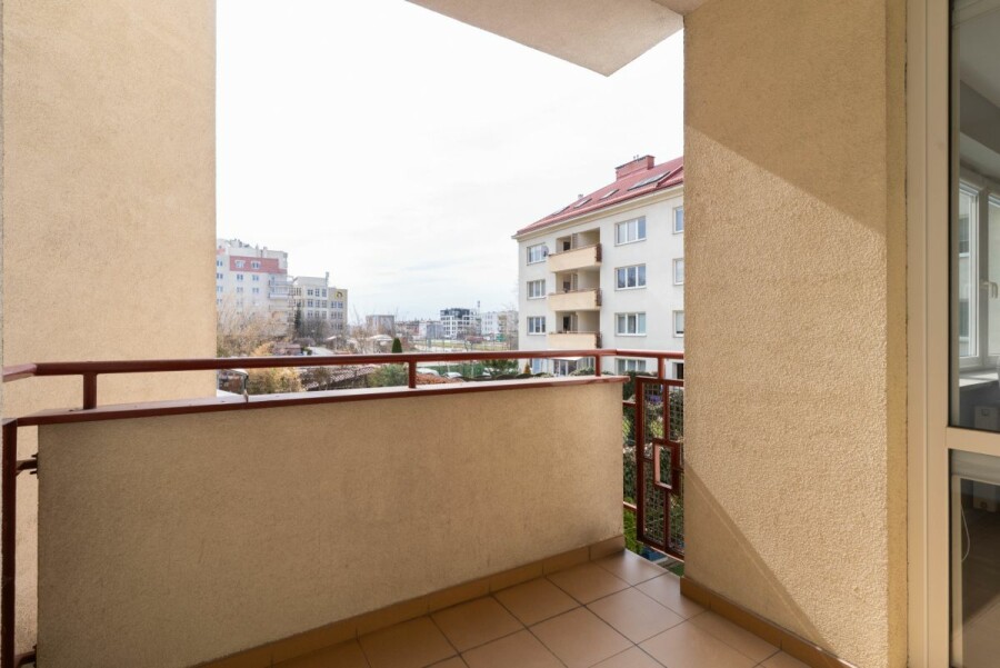 Warszawa, Bemowo, Narwik, 2024 Generalny Remont | 3 pokoje | 66 m²