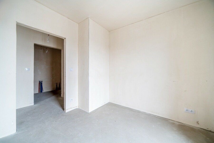 Warszawa, Mieszkanie na sprzedaż