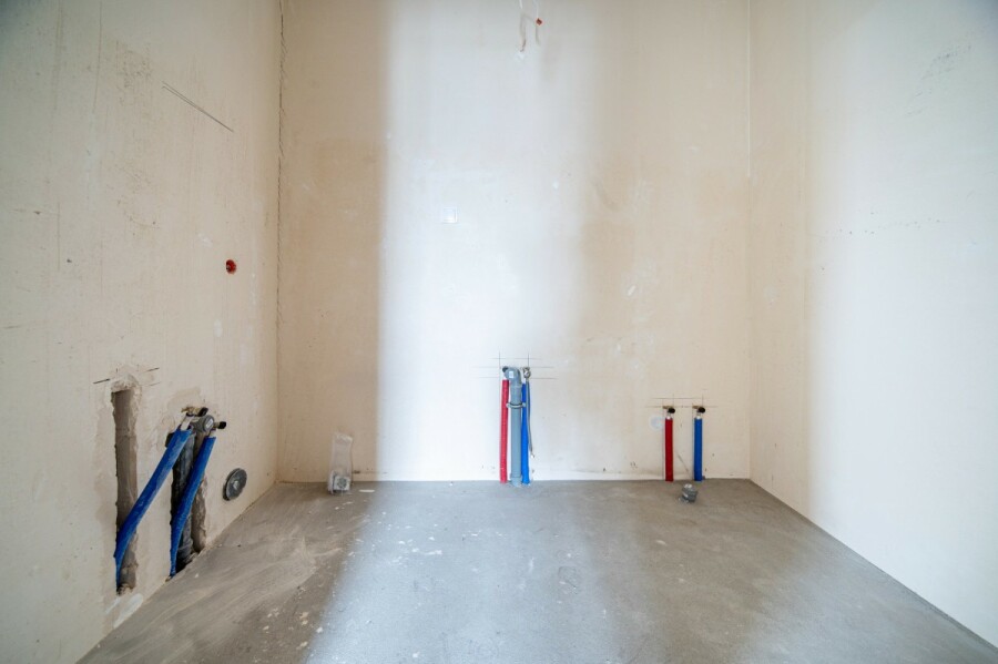 Warszawa, Rembertów, Chełmżyńska, Mieszkanie na sprzedaż