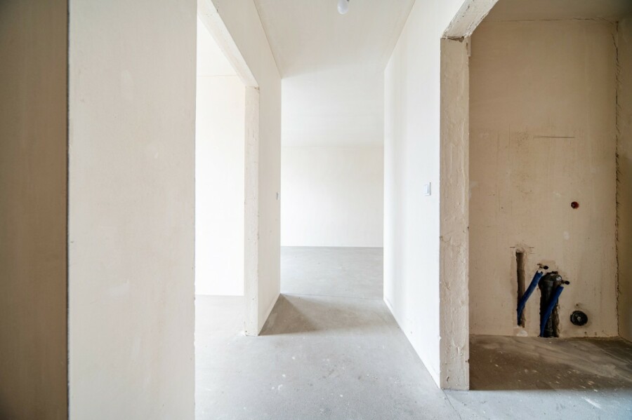 Warszawa, Rembertów, Chełmżyńska, Mieszkanie na sprzedaż