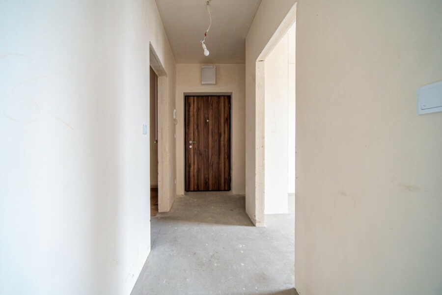 Warszawa, Rembertów, Chełmżyńska, Mieszkanie na sprzedaż