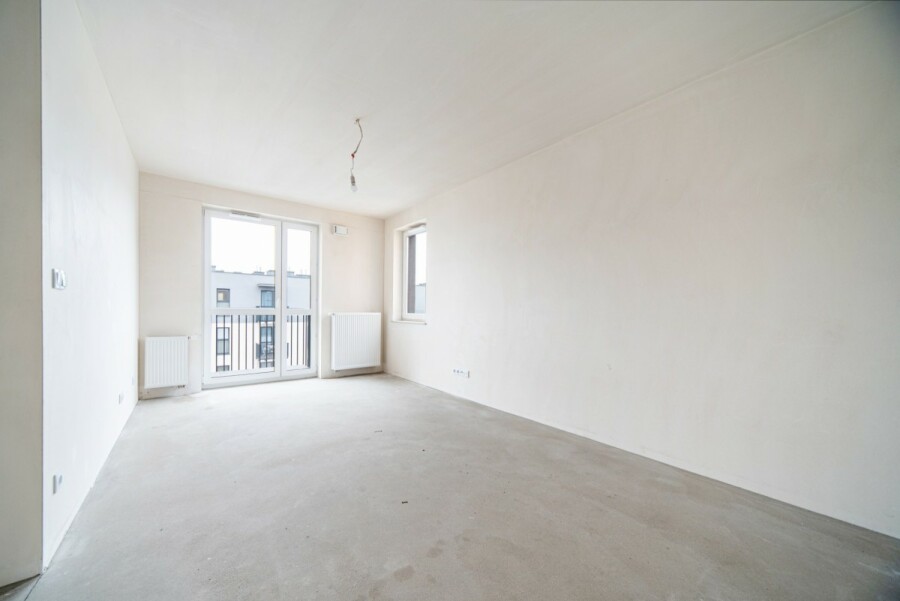 Warszawa, Rembertów, Chełmżyńska, Mieszkanie na sprzedaż