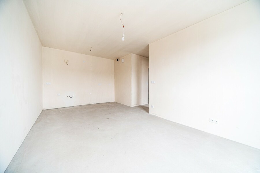 Warszawa, Rembertów, Chełmżyńska, Mieszkanie na sprzedaż