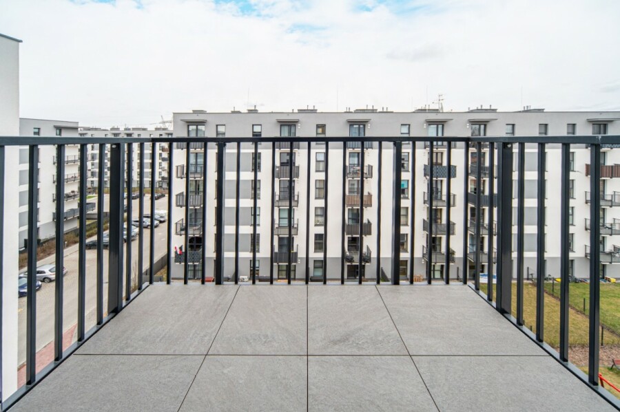 Warszawa, Rembertów, Chełmżyńska, Mieszkanie na sprzedaż