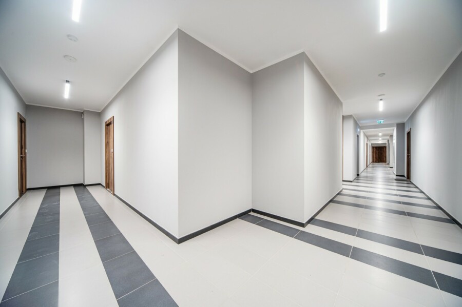 Warszawa, Rembertów, Chełmżyńska, Mieszkanie na sprzedaż