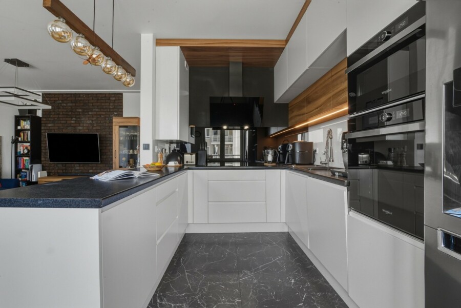 Warszawa, Mieszkanie na sprzedaż