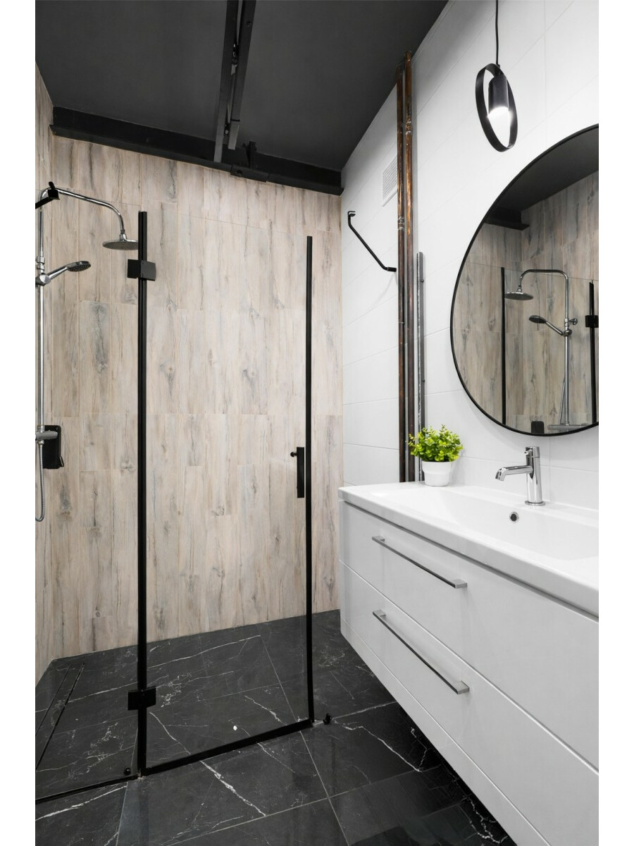 Warszawa, Ochota, Tarczyńska, Gotowe do wprowadzenia|balkon|Tarczyńska