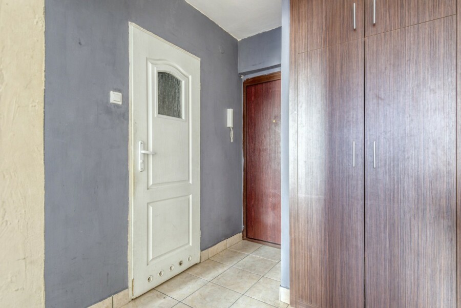 Warszawa, Ochota Stara Ochota, Aleje Jerozolimskie, Dwa pokoje w doskonałej lokalizacji na starej Och