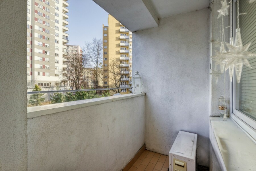 Warszawa, Ochota Stara Ochota, Aleje Jerozolimskie, Dwa pokoje w doskonałej lokalizacji na starej Och