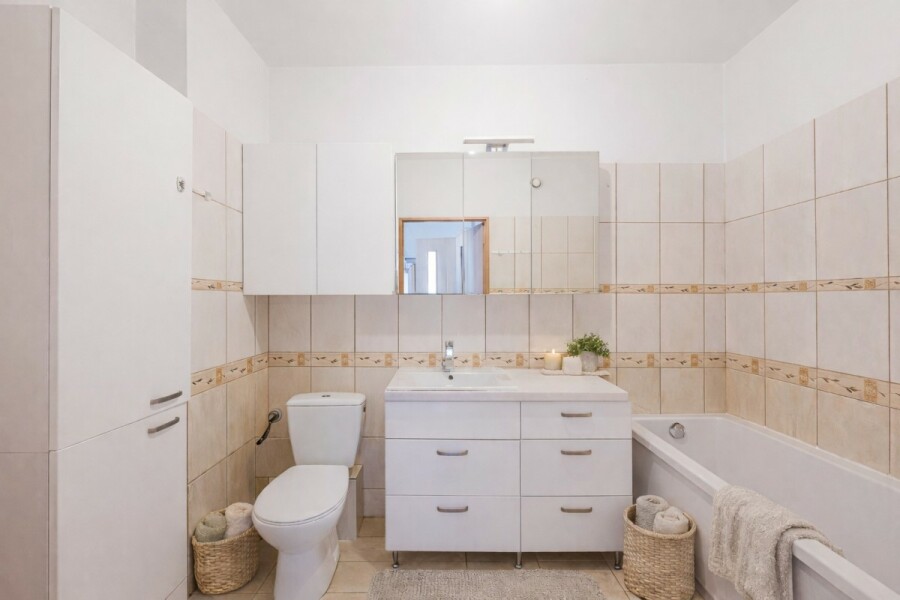 Warszawa, Ochota Szczęśliwice, Zadumana, 3-pokoje | blisko BlueCity | garaż | Ochota