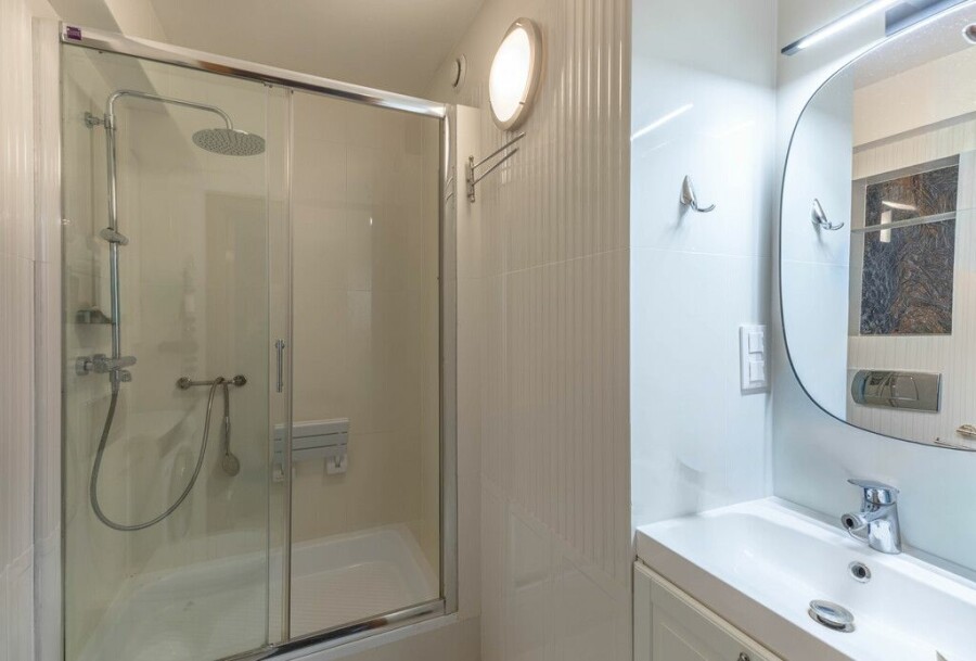 Warszawa, Ochota, Aleje Jerozolimskie, Mieszkanie 3 pok. 81m2, Szczęśliwice