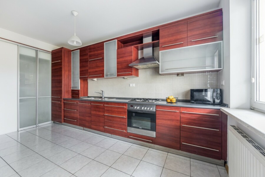 Warszawa, Mieszkanie na sprzedaż