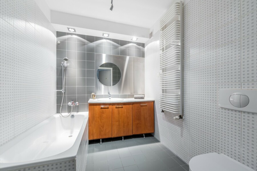 Warszawa, Ochota, Włodarzewska, Mieszkanie na sprzedaż