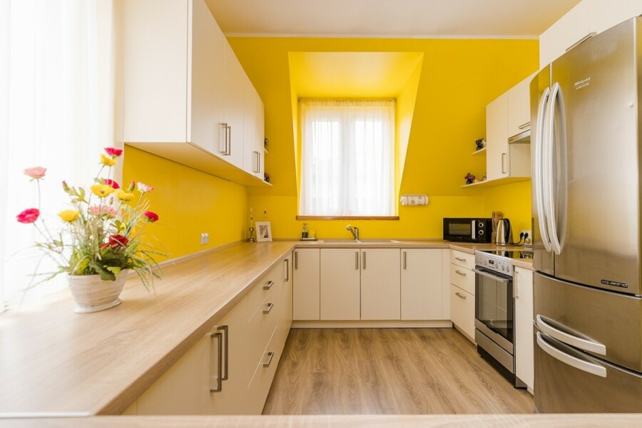 powiat wołomiński, Marki, Cicha, Dom w zabudowie bliźniaczej, Marki ul Cicha,