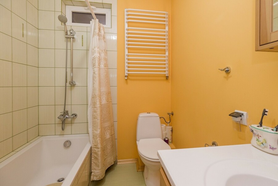 powiat wołomiński, Marki, Cicha, Dom w zabudowie bliźniaczej, Marki ul Cicha,