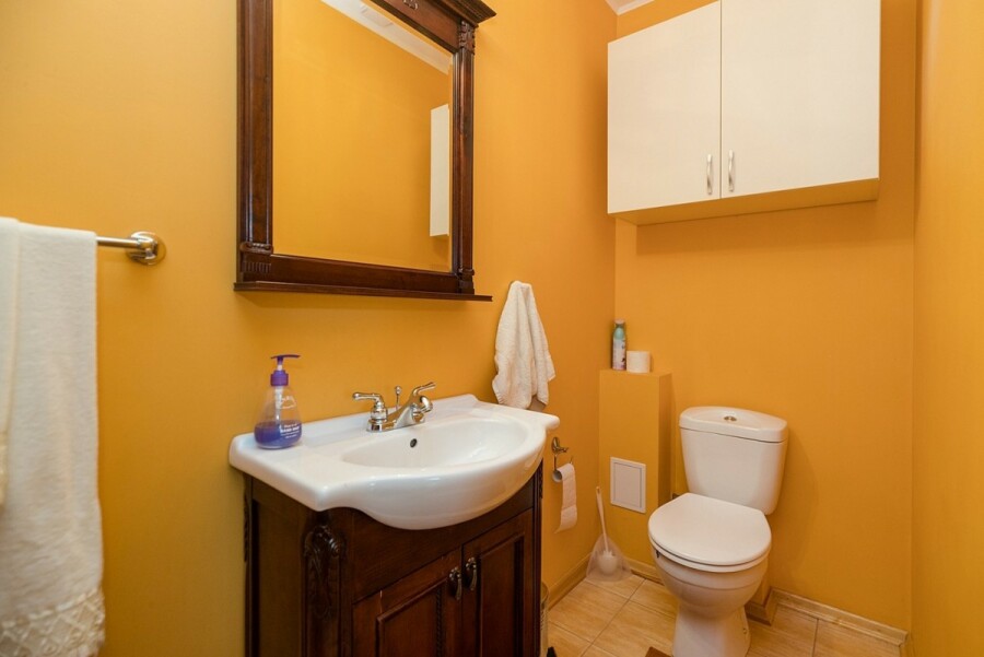 powiat wołomiński, Marki, Cicha, Dom w zabudowie bliźniaczej, Marki ul Cicha,