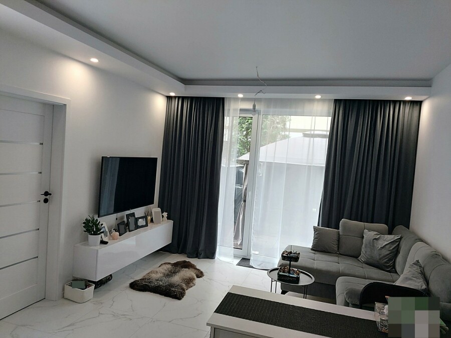 powiat wołomiński, Marki, Szkolna, Mieszkanie na sprzedaż