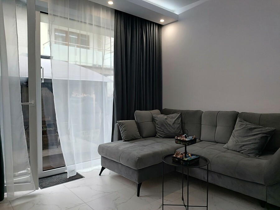 powiat wołomiński, Marki, Szkolna, Mieszkanie na sprzedaż