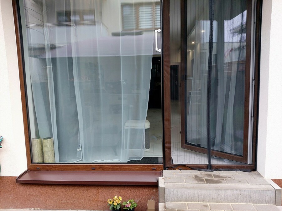 powiat wołomiński, Marki, Szkolna, Mieszkanie na sprzedaż