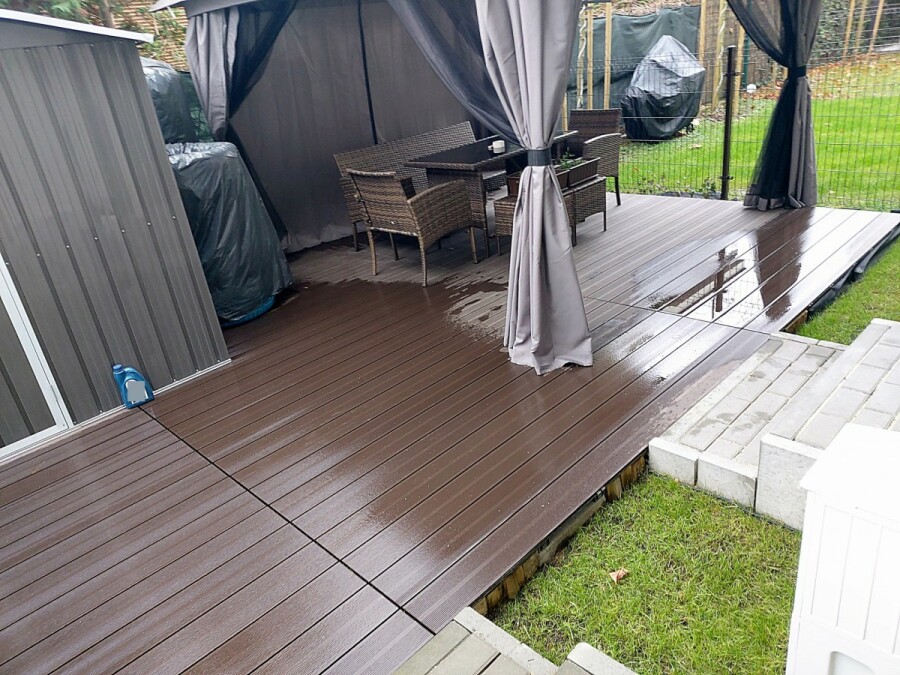 powiat wołomiński, Marki, Szkolna, Mieszkanie na sprzedaż