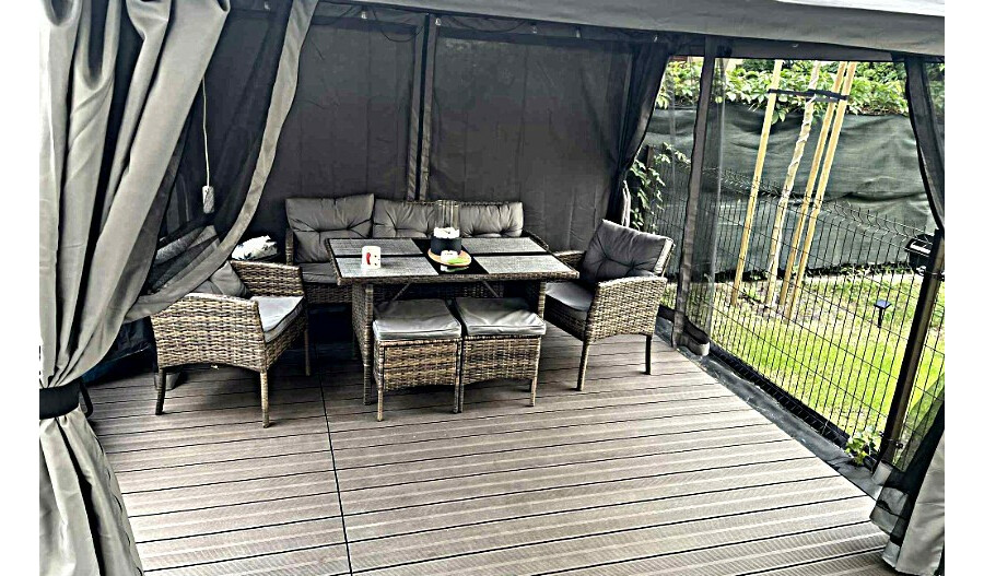 powiat wołomiński, Marki, Szkolna, Mieszkanie na sprzedaż