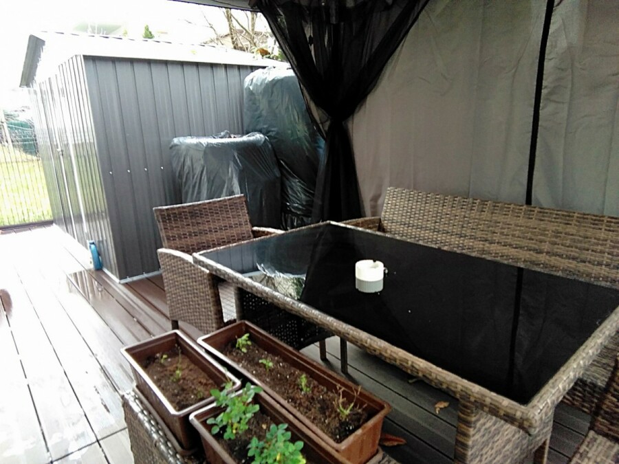 powiat wołomiński, Marki, Szkolna, Mieszkanie na sprzedaż