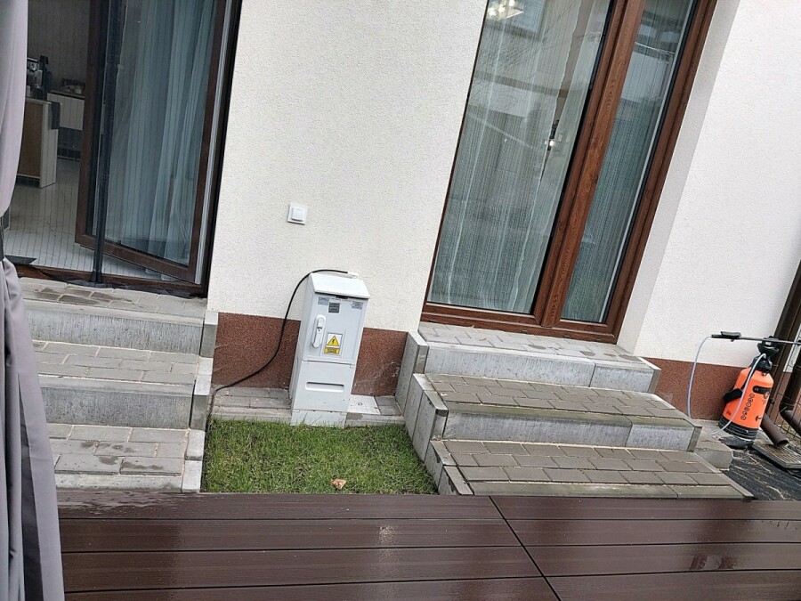 powiat wołomiński, Marki, Szkolna, Mieszkanie na sprzedaż