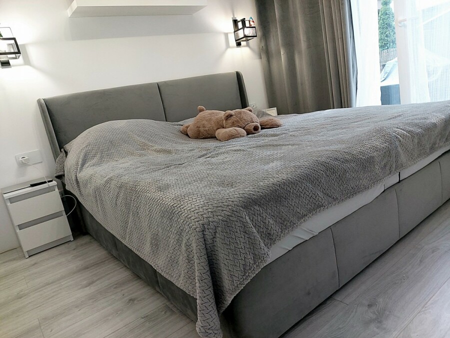 powiat wołomiński, Marki, Szkolna, Mieszkanie na sprzedaż