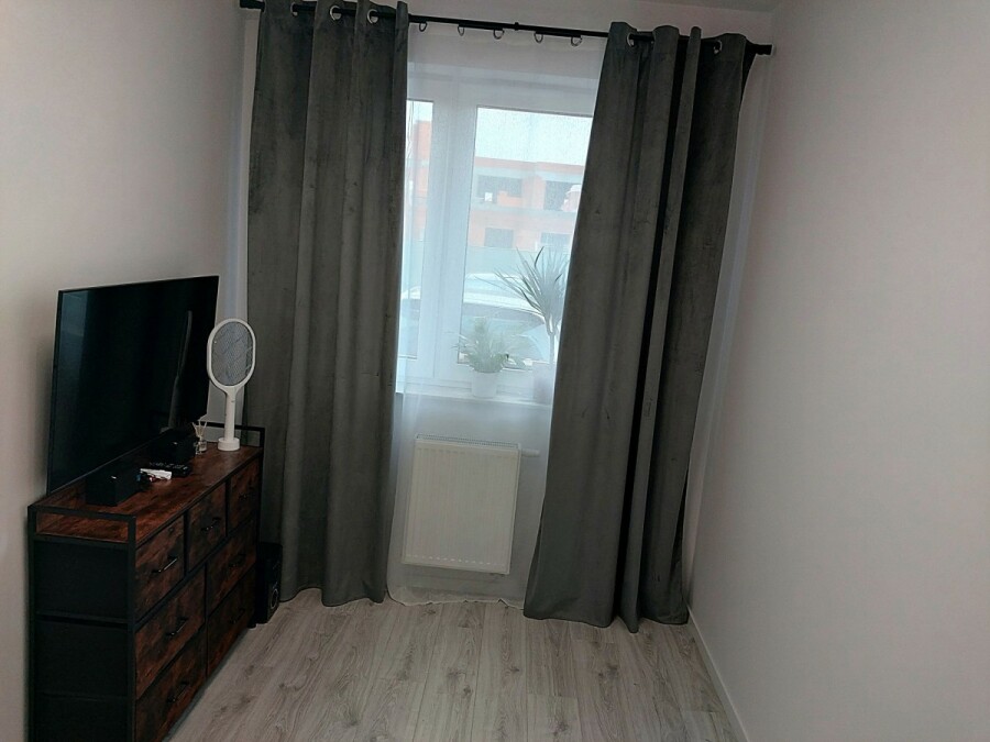 powiat wołomiński, Marki, Szkolna, Mieszkanie na sprzedaż