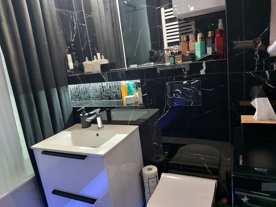 powiat wołomiński, Marki, Szkolna, Mieszkanie na sprzedaż