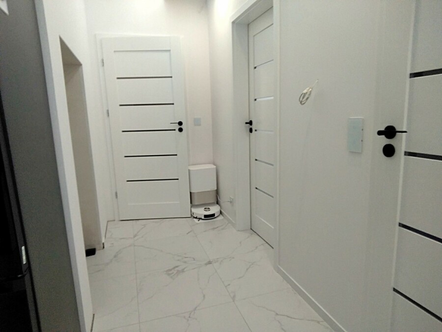 powiat wołomiński, Marki, Szkolna, Mieszkanie na sprzedaż