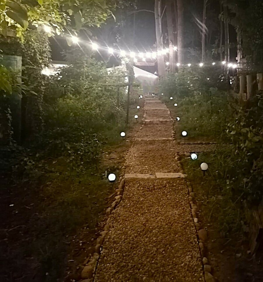 powiat legionowski, Serock, Rybaki, Bajkowy widok na jezioro w 1 linii brzegowej