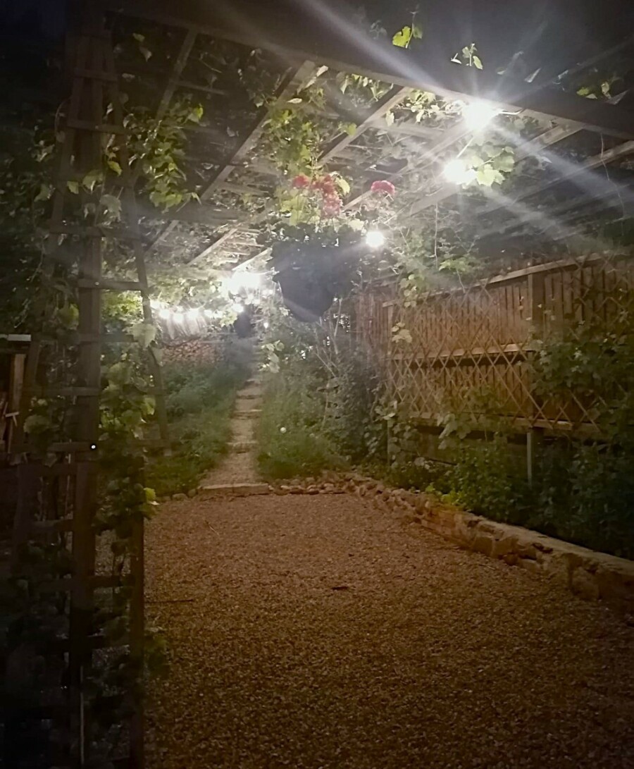 powiat legionowski, Serock, Rybaki, Bajkowy widok na jezioro w 1 linii brzegowej