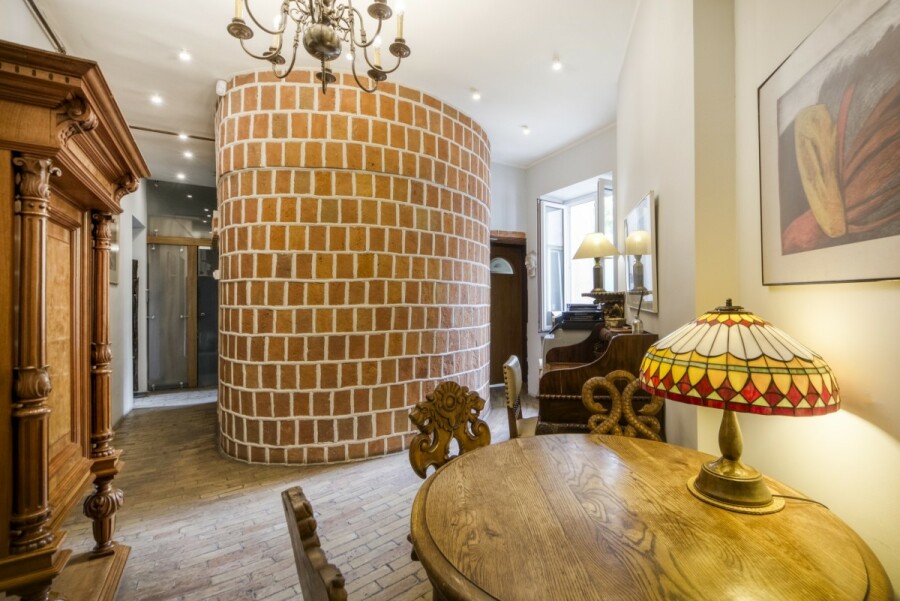 Warszawa, Mieszkanie na sprzedaż