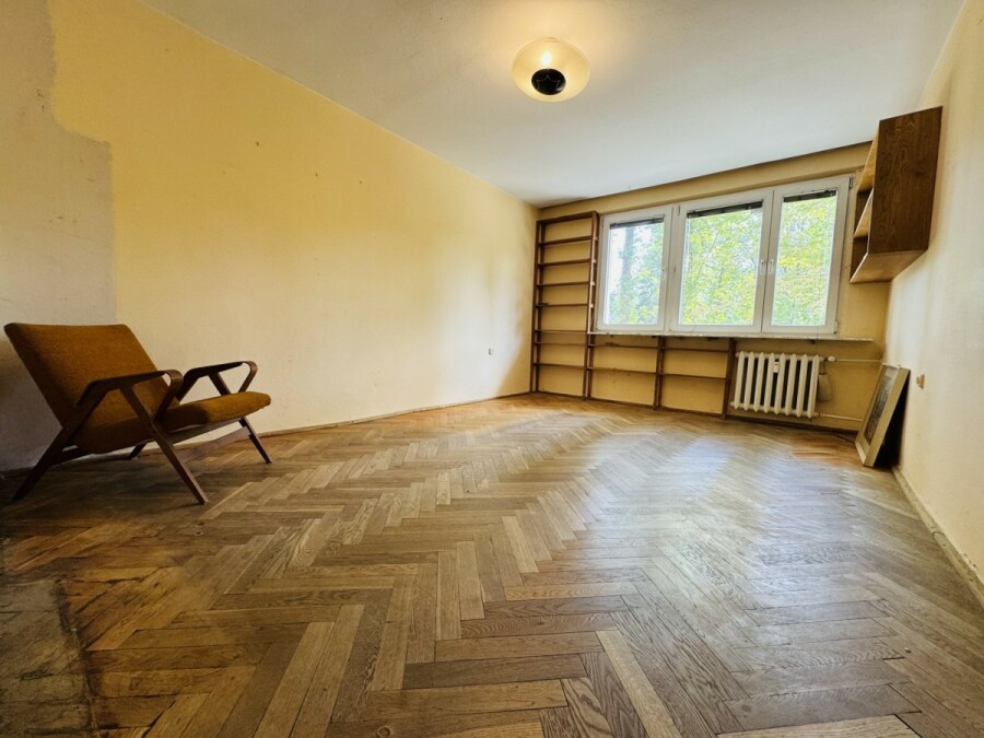 Warszawa, Mieszkanie na sprzedaż