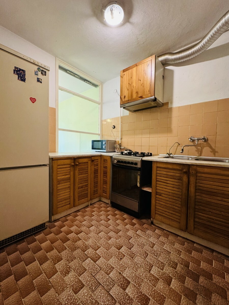 Warszawa, Mokotów Górny, Giordana Bruna, Mieszkanie na sprzedaż