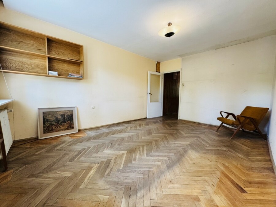 Warszawa, Mokotów Górny, Giordana Bruna, Mieszkanie na sprzedaż