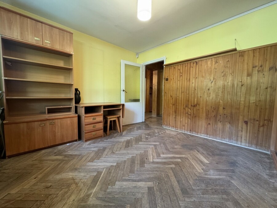 Warszawa, Mokotów Górny, Giordana Bruna, Mieszkanie na sprzedaż