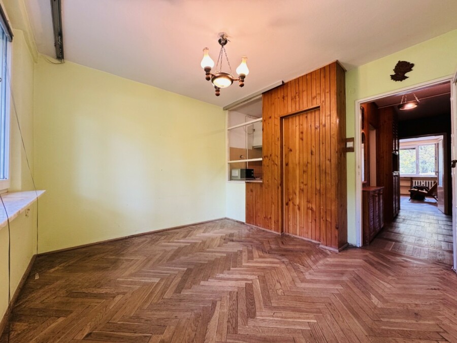 Warszawa, Mokotów Górny, Giordana Bruna, Mieszkanie na sprzedaż