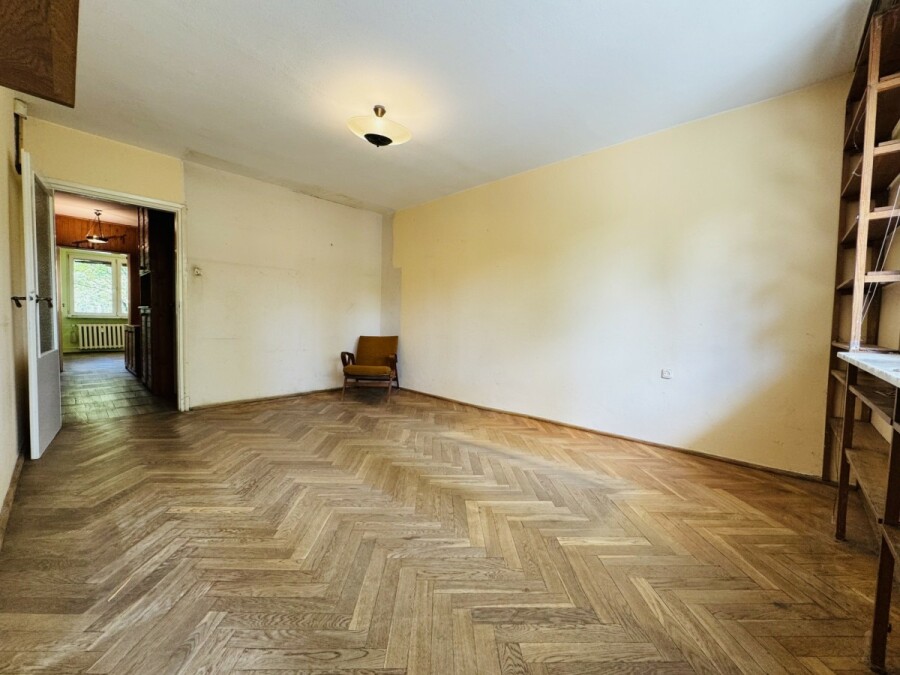 Warszawa, Mokotów Górny, Giordana Bruna, Mieszkanie na sprzedaż