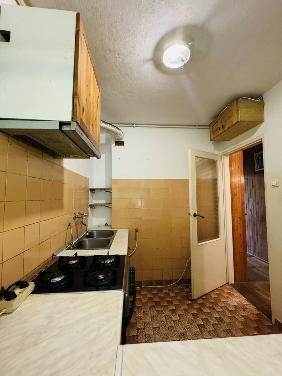 Warszawa, Mokotów Górny, Giordana Bruna, Mieszkanie na sprzedaż