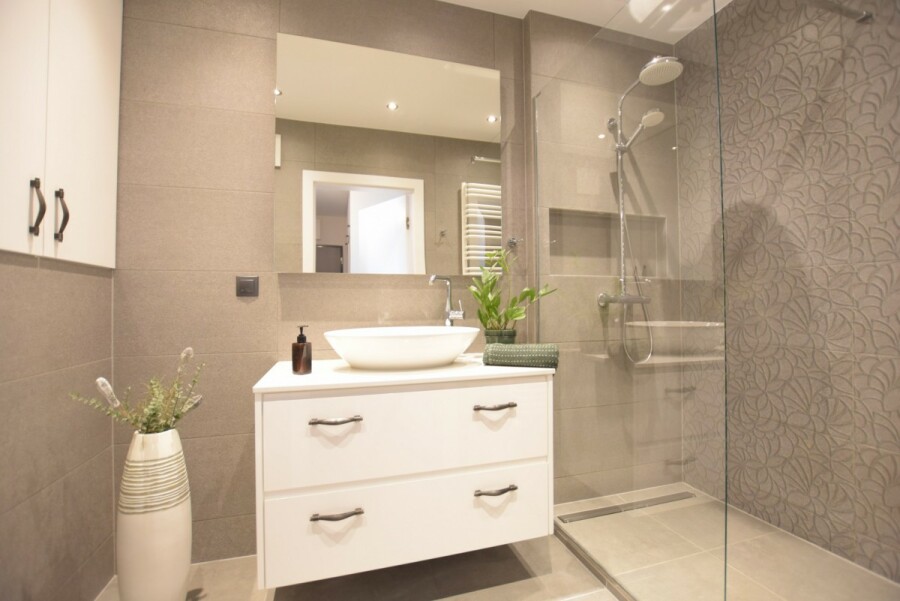 Warszawa, Mokotów, Aleja Gen. Władysława Sikorskiego, Mokotów Al. Sikorskiego 9 - 3 pokoje 67 m2 garaż