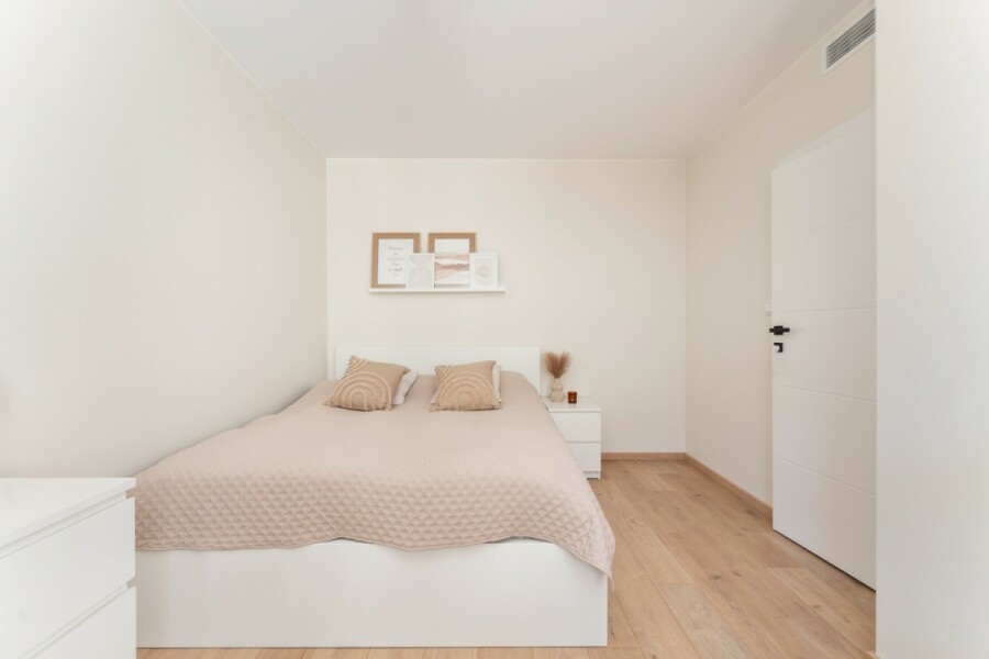 Warszawa, Mokotów Sielce, Bobrowiecka, Przytulne mieszkanie 3 pokojowe z klimatyzacją