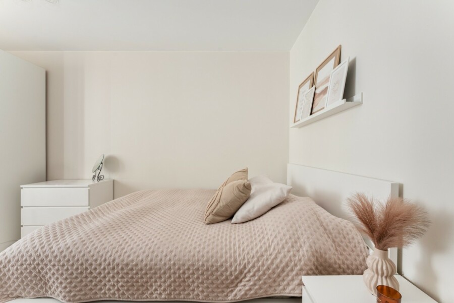 Warszawa, Mokotów Sielce, Bobrowiecka, Przytulne mieszkanie 3 pokojowe z klimatyzacją