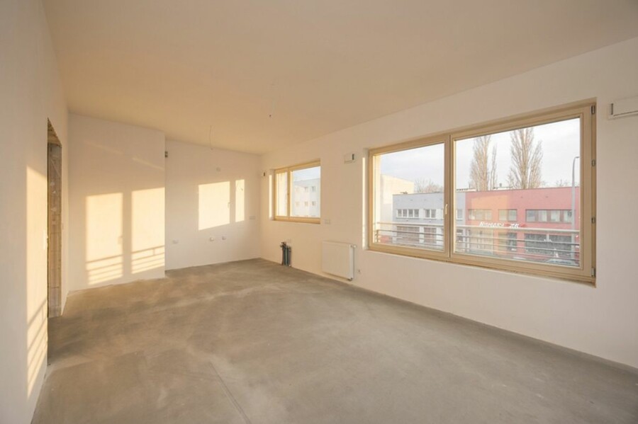 Warszawa, Mieszkanie na sprzedaż