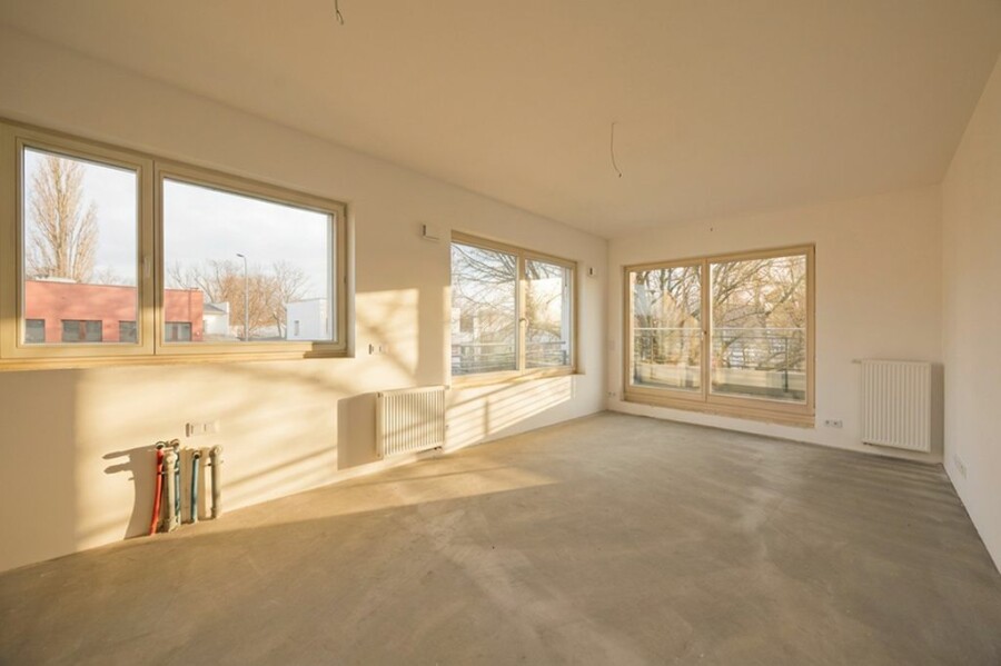 Warszawa, Mokotów, Bartłomieja, Osiedle Premium Stan deweloperski lub pod klucz