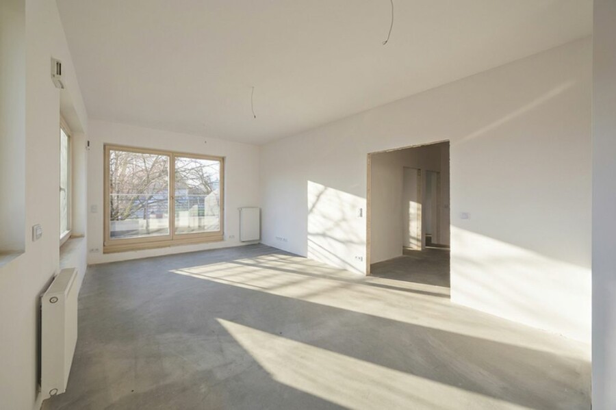 Warszawa, Mokotów, Bartłomieja, Osiedle Premium Stan deweloperski lub pod klucz