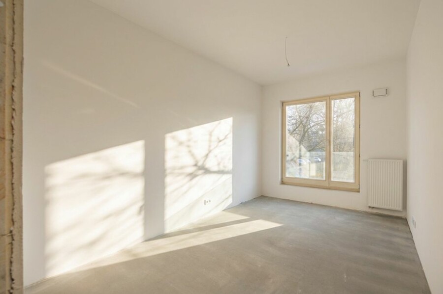 Warszawa, Mokotów, Bartłomieja, Osiedle Premium Stan deweloperski lub pod klucz